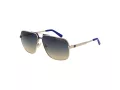 Guess Zonnebril GU 00070 32W