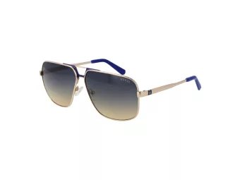 Guess Zonnebril GU 00070 32W