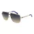 Guess Zonnebril GU 00070 32W
