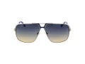 Guess Zonnebril GU 00070 32W