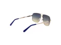 Guess Zonnebril GU 00070 32W