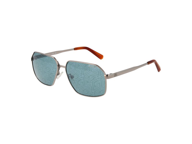 Guess Zonnebril GU 00071 08N