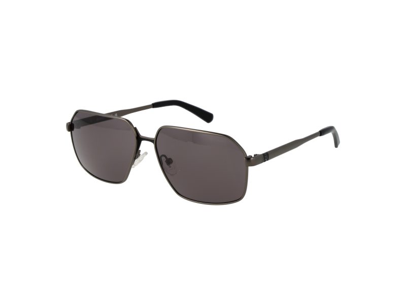 Guess Zonnebril GU 00071 09A