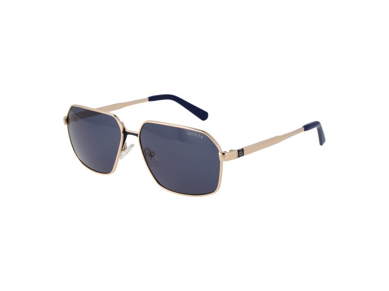 Guess Zonnebril GU 00071 32V