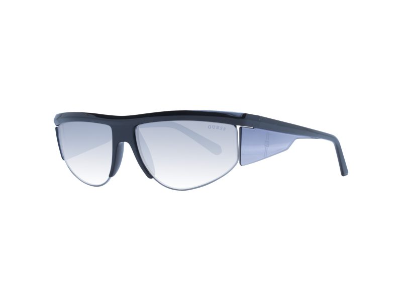 Guess Zonnebril GU 00072 01C