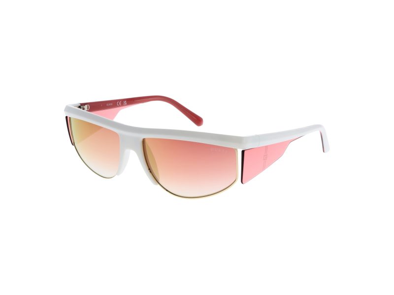 Guess Zonnebril GU 00072 21U