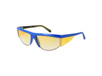 Guess Zonnebril GU 00072 90G
