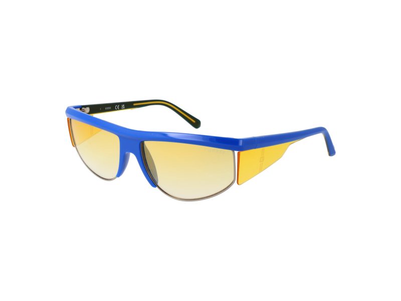 Guess Zonnebril GU 00072 90G