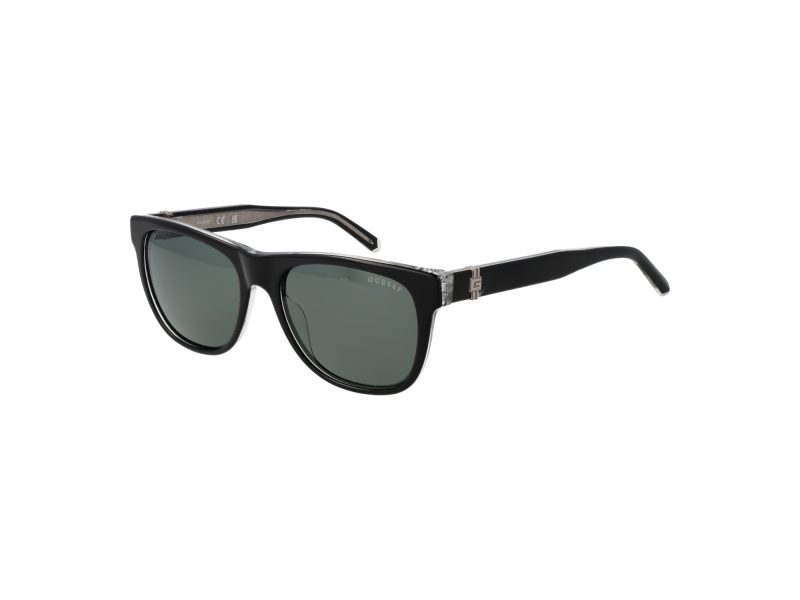 Guess Zonnebril GU 00075 01R
