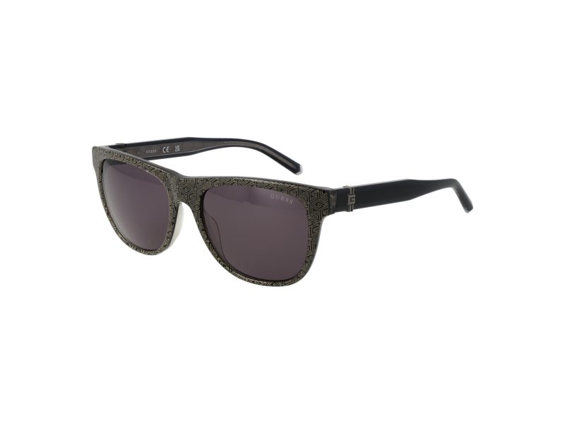 Guess Zonnebril GU 00075 05A