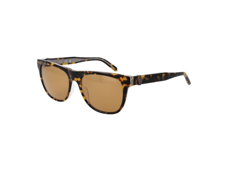 Guess Zonnebril GU 00075 53E