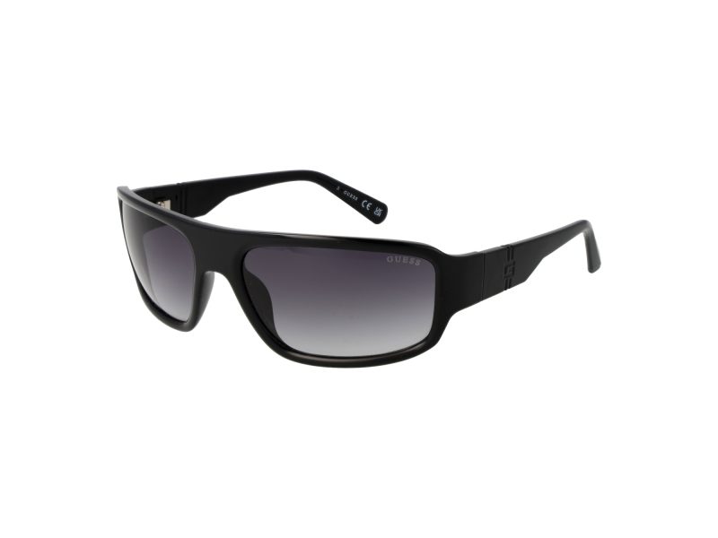 Guess Zonnebril GU 00080 01B