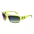 Guess Zonnebril GU 00080 39C