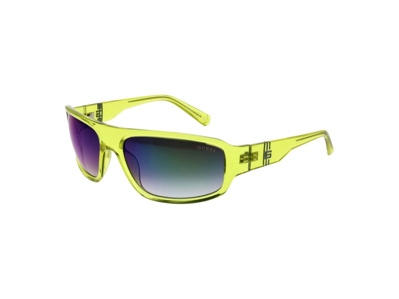 Guess Zonnebril GU 00080 39C