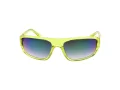 Guess Zonnebril GU 00080 39C