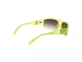 Guess Zonnebril GU 00080 39C