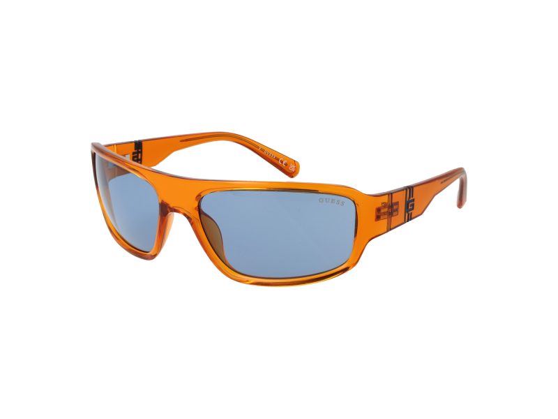 Guess Zonnebril GU 00080 44V