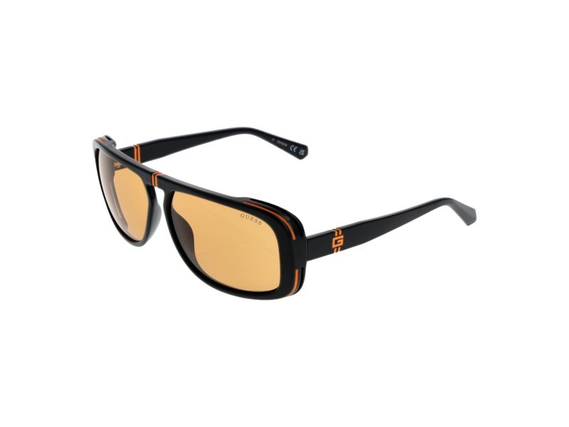 Guess Zonnebril GU 00082 01E
