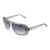Guess Zonnebril GU 00082 20C