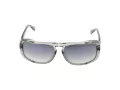 Guess Zonnebril GU 00082 20C