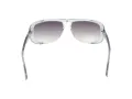 Guess Zonnebril GU 00082 20C
