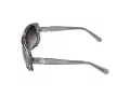 Guess Zonnebril GU 00082 20C