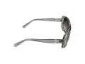 Guess Zonnebril GU 00082 20C