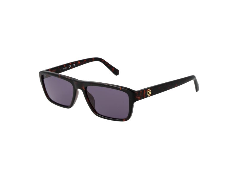 Guess Zonnebril GU 00085 52Y