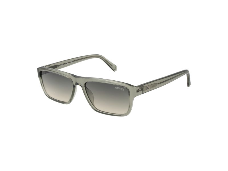Guess Zonnebril GU 00085 93P