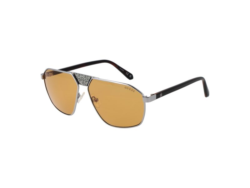 Guess Zonnebril GU 00086 08E
