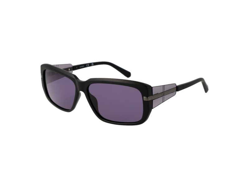 Guess Zonnebril GU 00090 02Y
