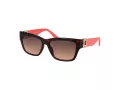 Guess Zonnebril GU 00105 52F