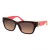 Guess Zonnebril GU 00105 52F