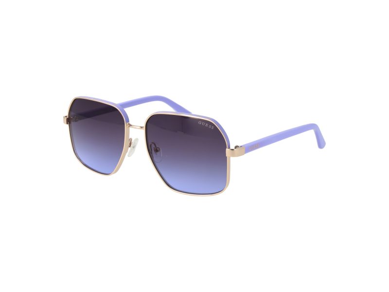 Guess Zonnebril GU 00107 92W