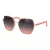 Guess Zonnebril GU 00108 74B