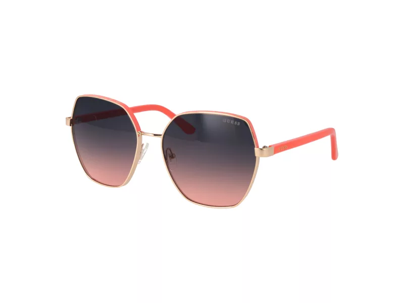 Guess Zonnebril GU 00108 74B