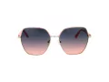 Guess Zonnebril GU 00108 74B