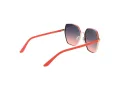 Guess Zonnebril GU 00108 74B