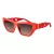 Guess Zonnebril GU 00111 73B