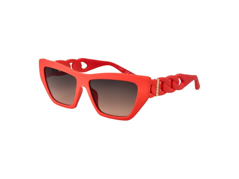 Guess Zonnebril GU 00111 73B