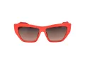 Guess Zonnebril GU 00111 73B