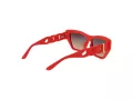 Guess Zonnebril GU 00111 73B