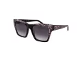 Guess Zonnebril GU 00113 05B