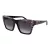 Guess Zonnebril GU 00113 05B
