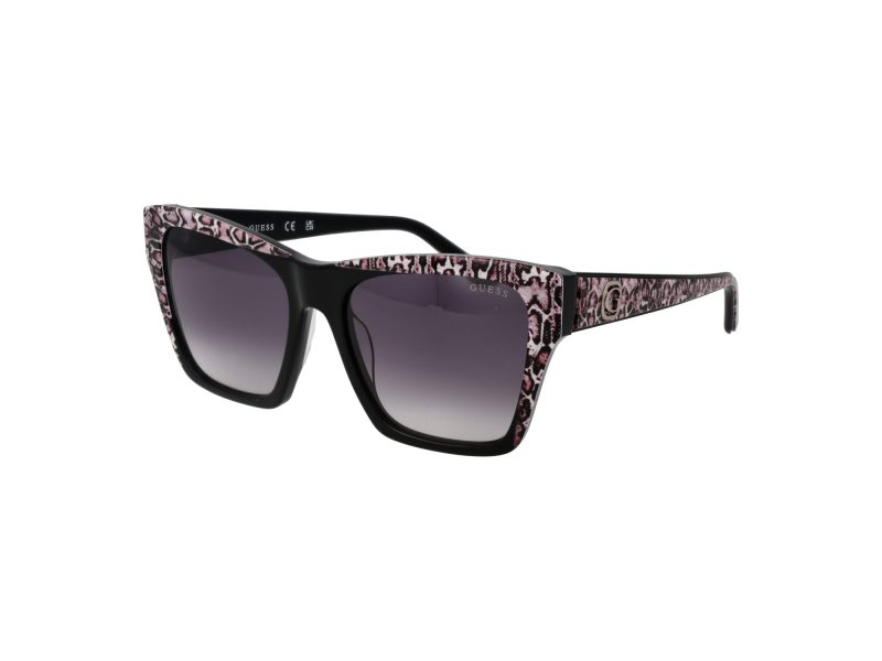 Guess Zonnebril GU 00113 05B