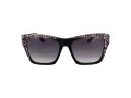 Guess Zonnebril GU 00113 05B