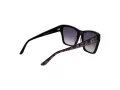 Guess Zonnebril GU 00113 05B