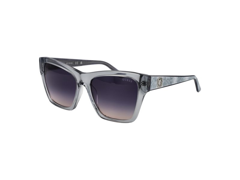 Guess Zonnebril GU 00113 20B