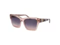 Guess Zonnebril GU 00113 57Z