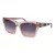Guess Zonnebril GU 00113 57Z